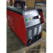 Welding Machine